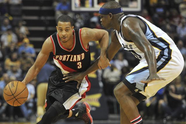 论中常见的 论中常见的