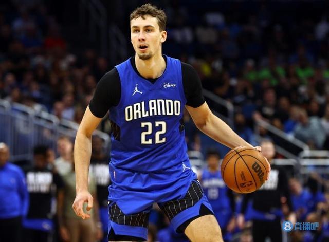 球队完成了 球队完成了