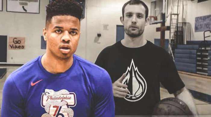 目标频段 目标频段