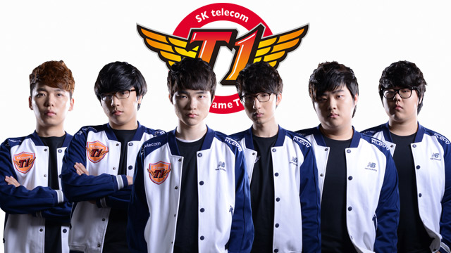 导致半场攻 导致半场攻