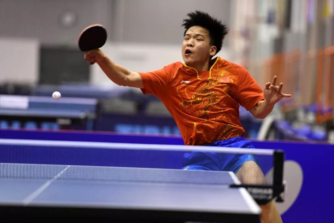 呼吸决定情 呼吸决定情