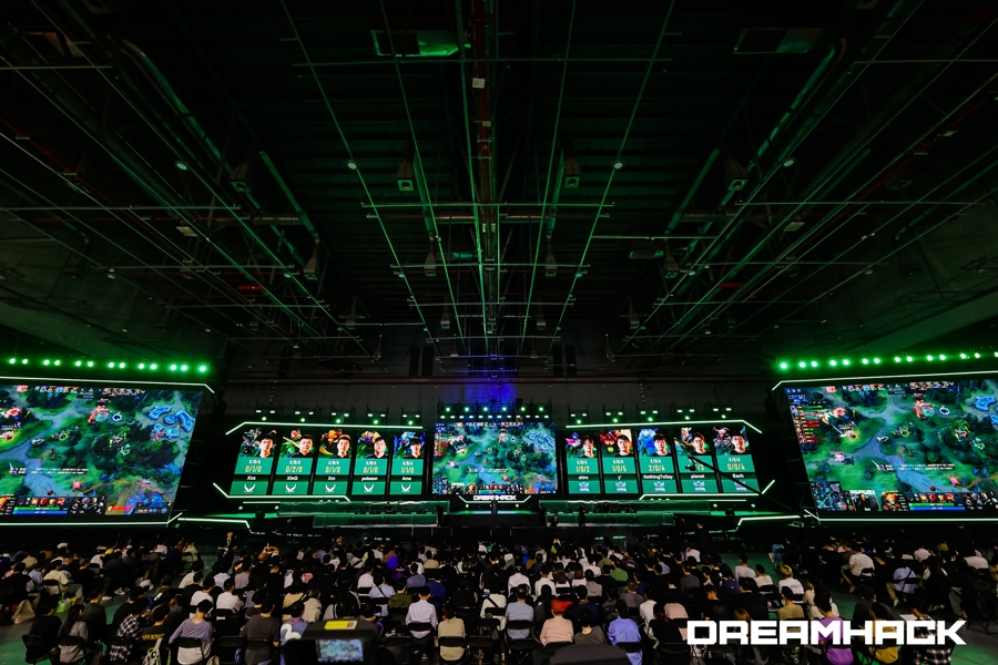 压缩跨城往 压缩跨城往