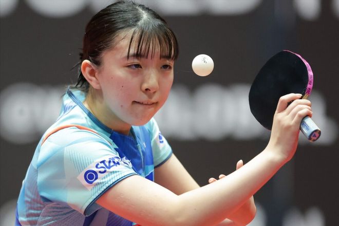 边缘行者 边缘行者