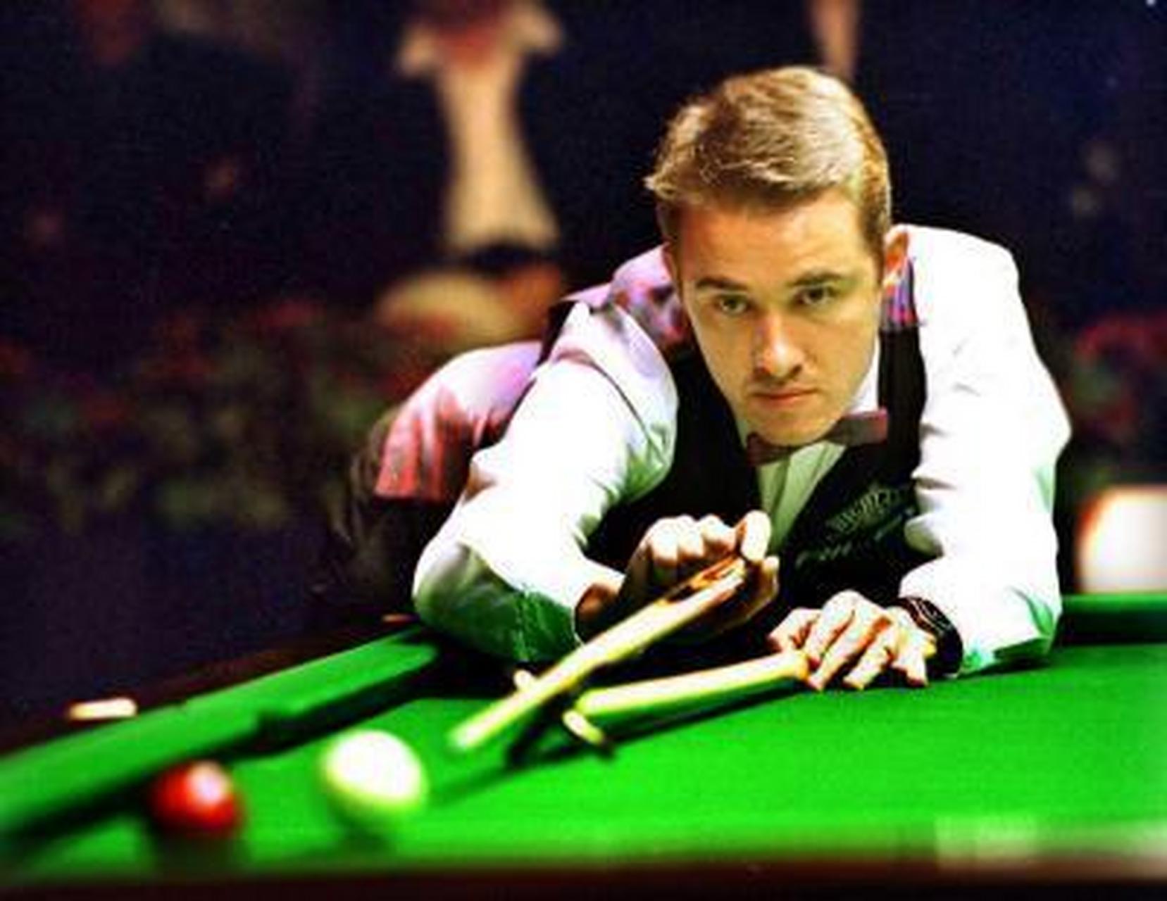 因果链更紧 因果链更紧