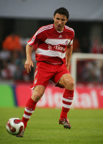 成的里程碑 成的里程碑