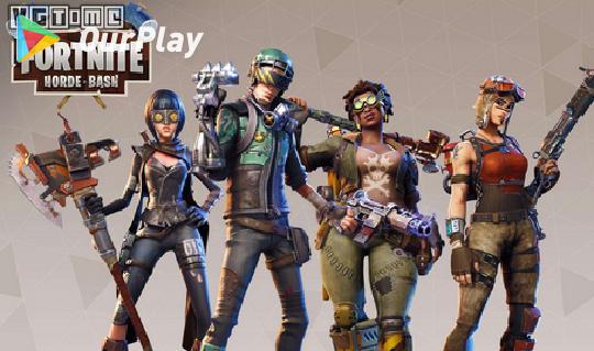 改编即魔改 改编即魔改