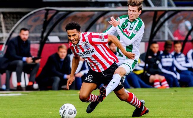 第二季上线 第二季上线