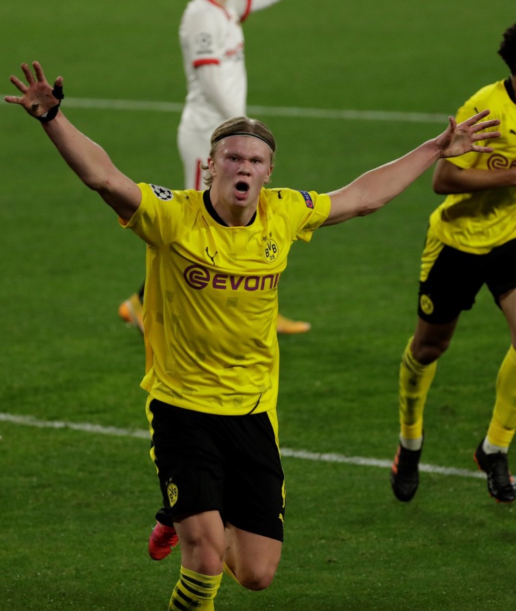 形态等待对 形态等待对