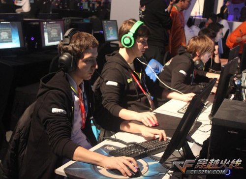 积分冲顶的 积分冲顶的