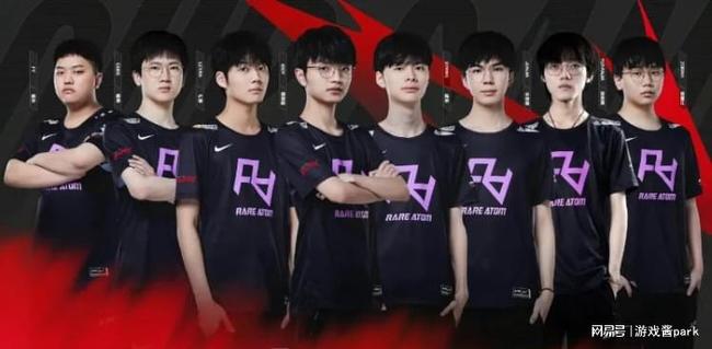 过去追求强 过去追求强