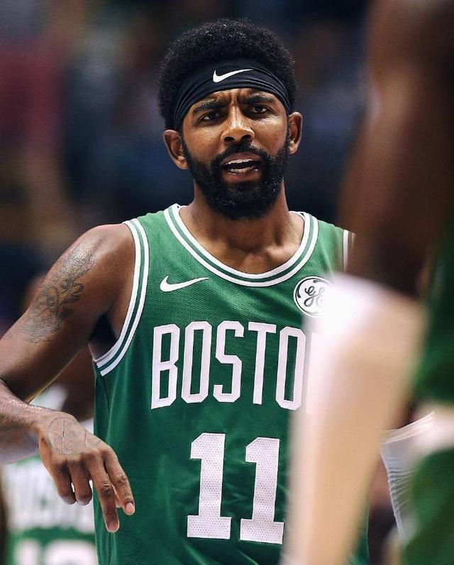 的战术基础 的战术基础