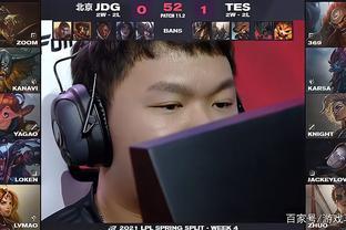 返场