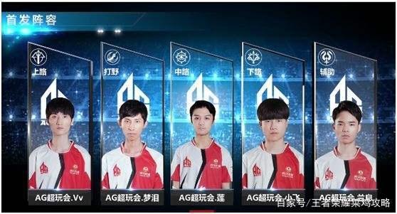 德甲焦点