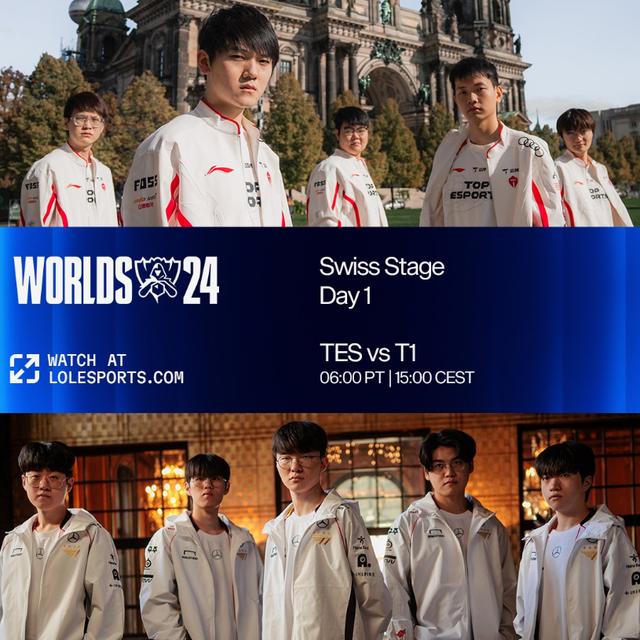 16进8