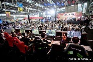 经典案例分