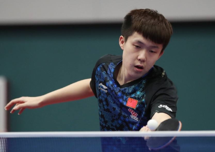 康状态将直 康状态将直
