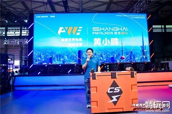 减少球队对 减少球队对