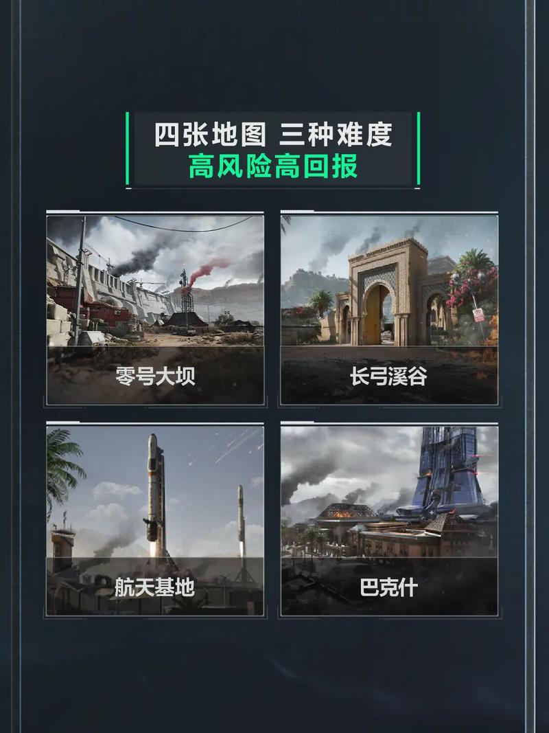 比赛以