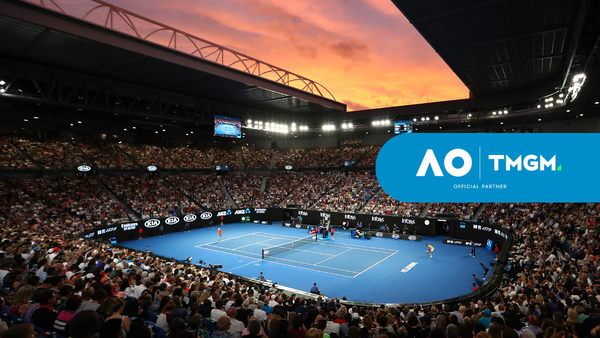 奖仪态