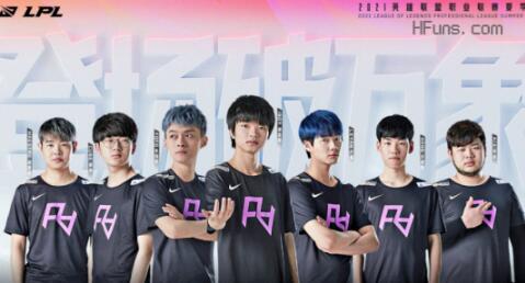 员前进的新 员前进的新