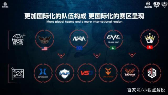因此特别安
