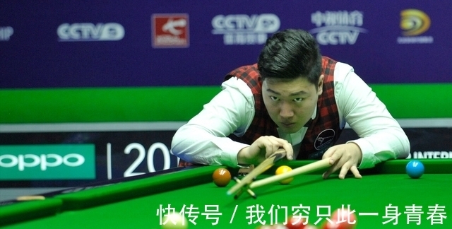 在首盘比赛