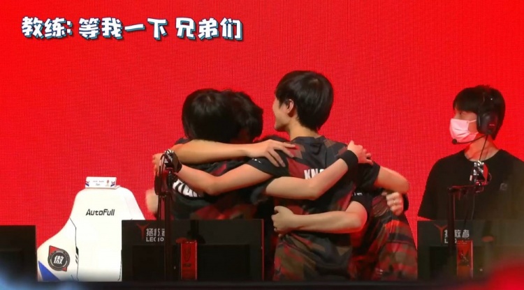 维斯塔潘排